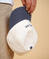 Base Canvas Cap